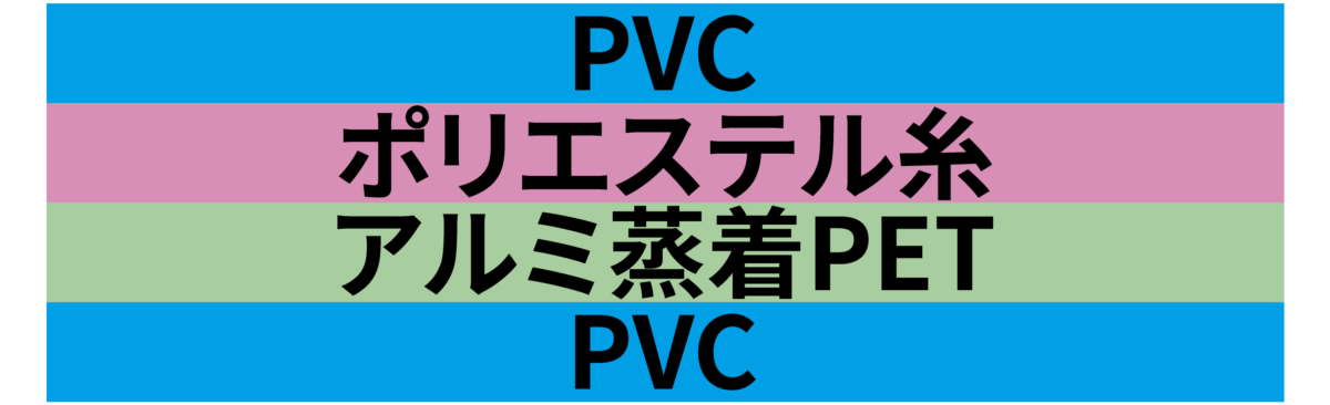 テクミラー#2000 株式会社イノベックス | 株式会社星野商店