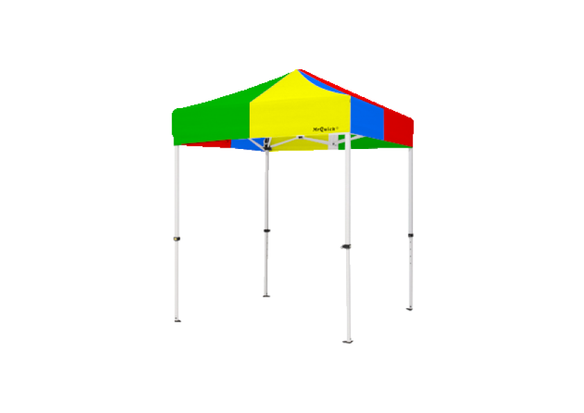 ミスタークイック T-11 / TA-11(180×180) | 株式会社星野商店